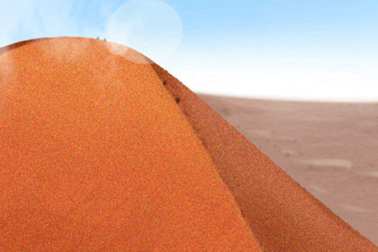 詳解：椅子擺放有什麼宜忌？