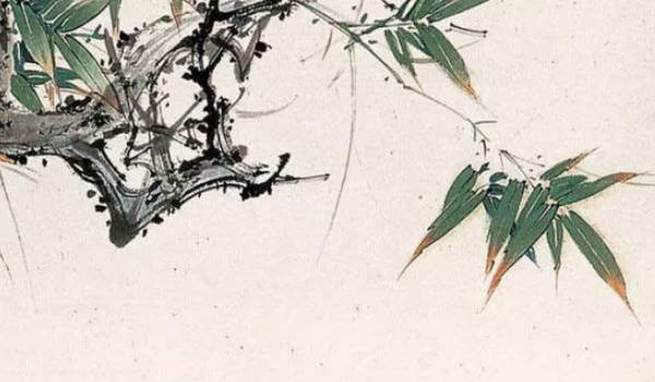 店鋪招財風水擺設 生意興隆財源廣進