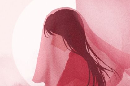 離異參加婚禮有禁忌嗎 可以送新娘嗎