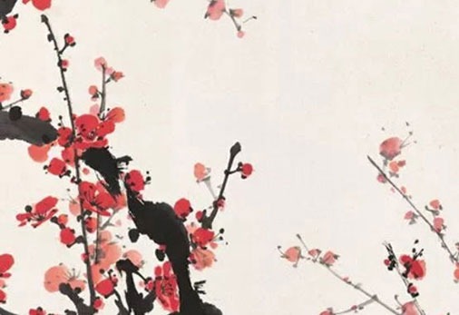 如何選一個比較好的手機號 八字相合看數字型大小碼