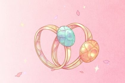 兩火夫妻的婚姻怎麼化解 經常把另一半掛在嘴邊。