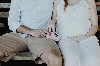 家丁興旺要怎麼布置風水 家丁興旺的面相