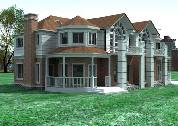 住宅中擺設吉祥物的風水要點