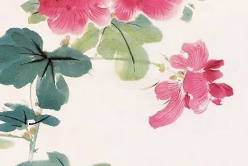 手機號數字分析推算命運 五行看最聚財號碼