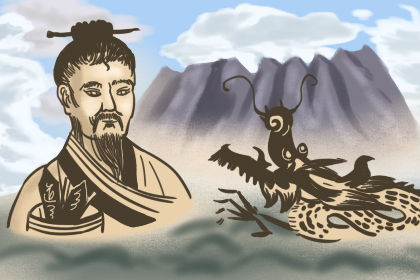 十二生肖佩戴什麼招財旺運