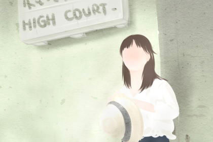 租房風水知識有哪些?