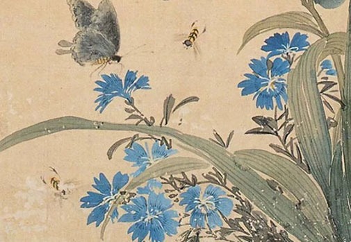 水命手機號碼1777好嗎 大吉的手機尾數推薦