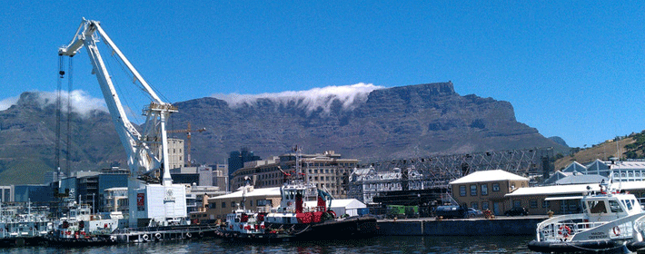 租房子也要看風水,風水不好再便宜也不能租
