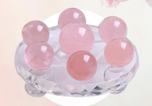 七星陣是什麼？它的作用是什麼？