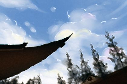 貔貅的開運方法，如何改變運勢