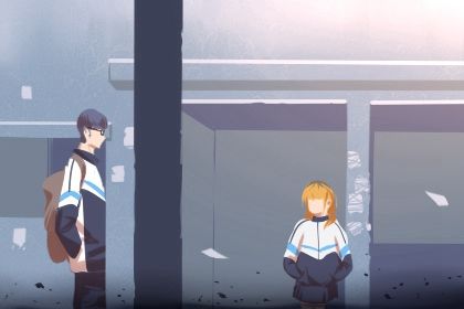 有利於戀愛的風水 漫漫人生路是否能一直穩定