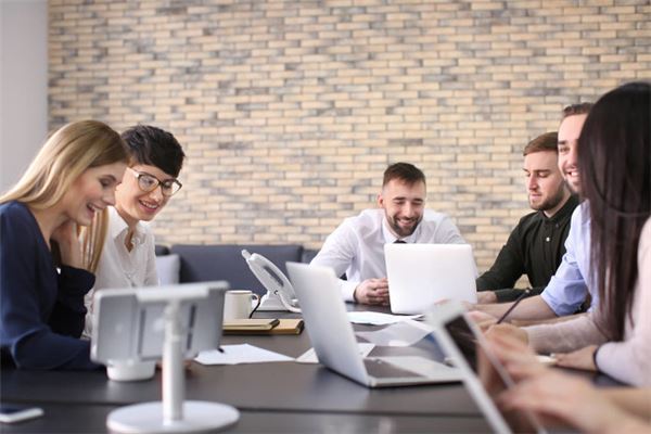 會導致工作不順的辦公室風水