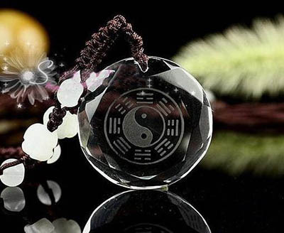 非常全的風水小知識，收藏起來慢慢看~