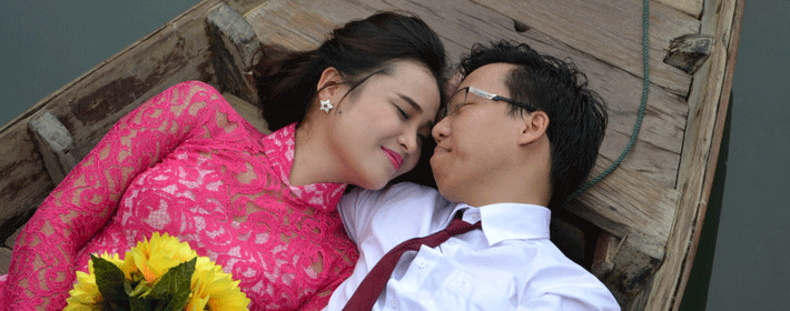 家庭養魚當中的養魚知識都有哪些?