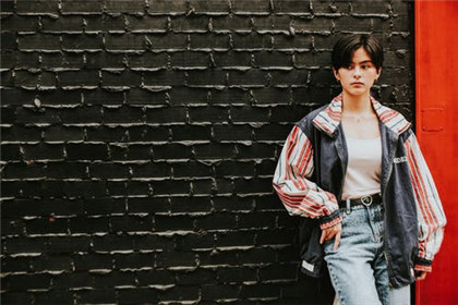 雷擊木什麼人不能戴 戴雷擊木要注意什麼