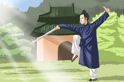 什麼命能旺屬蛇大林木 屬蛇大林木與什麼命配