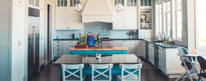 小型風水魚有哪些品種?