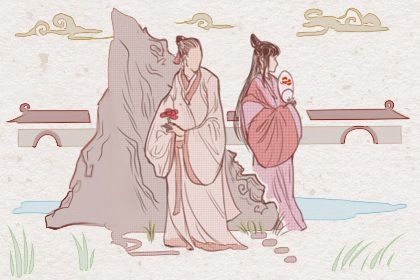 家裡的風水會影響到妻子嗎 家裡的風水會影響夫妻婚姻嗎