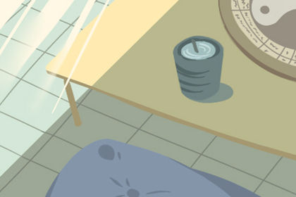 店裡進蛇代表什麼預兆 有蛇進屋必出貴人嗎