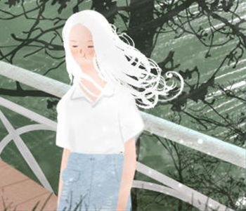 貔貅擺件什麼材質的最好?