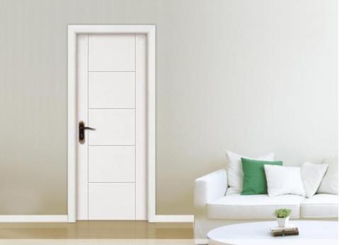 兩個卧室門正對著好嗎 風水解決方法有什麼