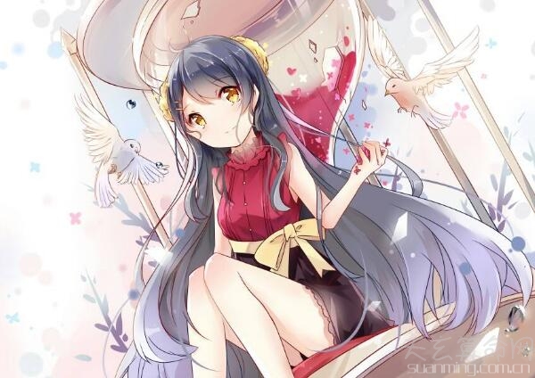 3月1日生日書 3月1號出生人的性格 不向壓力屈服