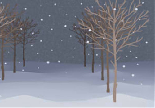 聚寶盆的擺放位置及其功效?