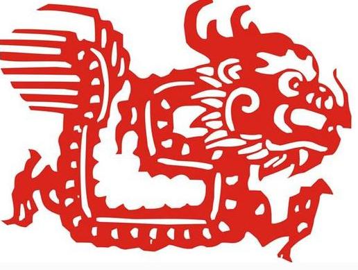 屬龍卧室床的擺放風水