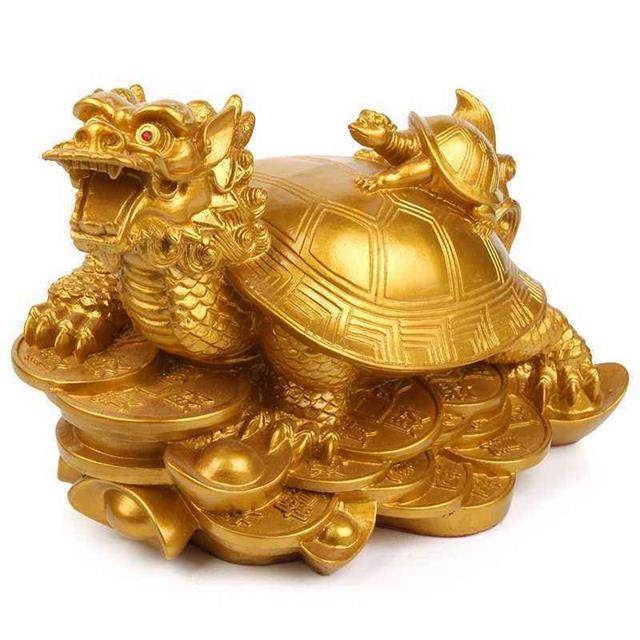 家裡擺的吉祥的擺件都有什麼