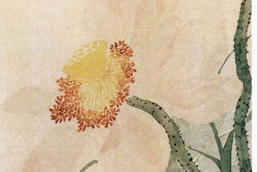 手機號尾號01234好嗎 順口旺運的號碼盤點