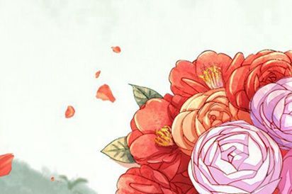 夫妻孽緣怎麼化解 情劫最好的化解方法