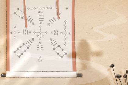 龍辦公室最旺方位在哪一方 屬龍的辦公桌最旺風水擺飾