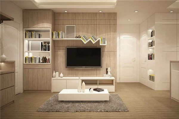 暗廳是不是風水大忌