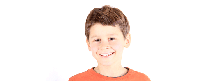 2016年流年財位怎麼查找