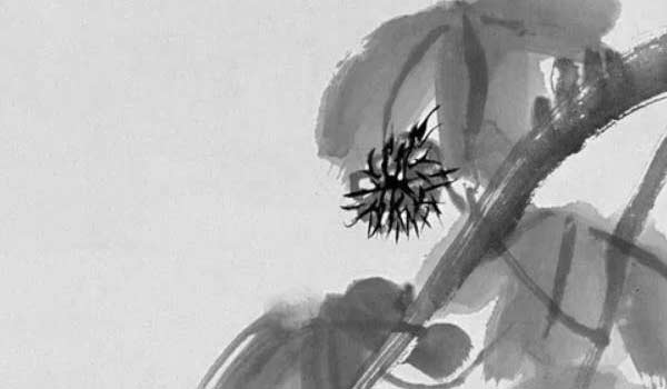 大門口不能放三樣東西