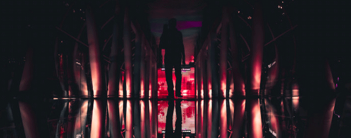 辦公室座位風水化解有哪些講究？