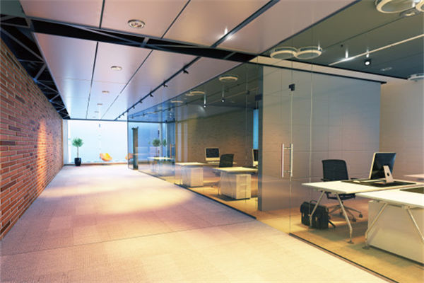 常見辦公室風水問題如何化解