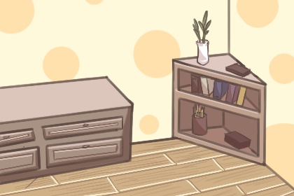 事業位在哪個方位  如何增加事業運