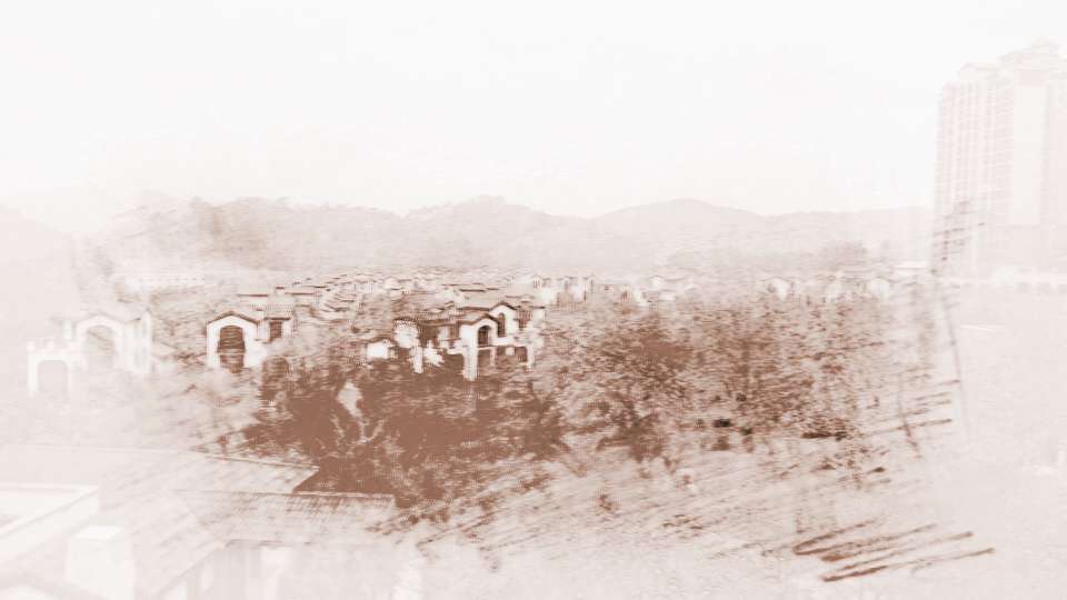 住宅家居風水好不好對人的影響