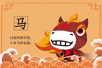 哪些屬相不適合戴玉 怎樣判斷與玉有緣