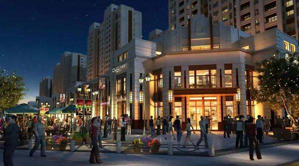 開餐飲店擺放什麼招財