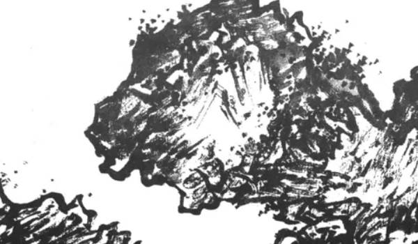 最旺入門玄關擺件 招財進寶鎮宅轉運