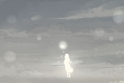 在家周圍這些地方種花，丈夫容易出軌