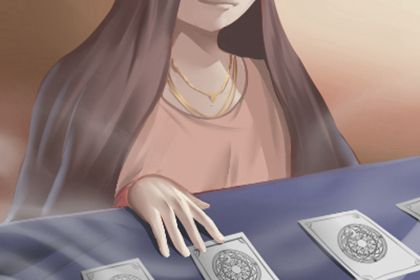 凶宅都是怎麼處理的 把凶宅重新裝修一次