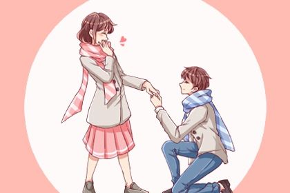 愛情風水 家中必須扔掉的東西 鞏固婚姻的風水擺件及擺放方法