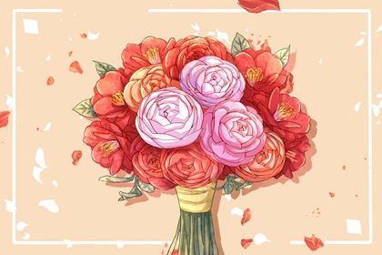 家裡什麼風水影響婚姻 影響感情的風水