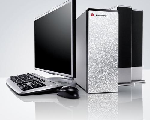 電腦風水方位在哪 電視有何風水禁忌