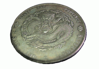 辦公桌上擺放什麼好?