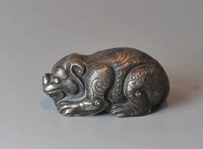 佩戴翡翠玉貔貅好不好？貔貅可以送人嗎？