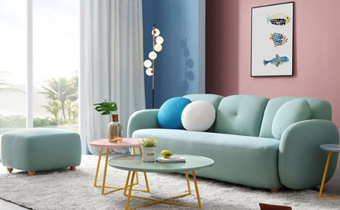 大門朝西南有哪些好處？大門朝西南風水好嗎？